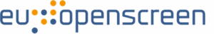 EU Openscreen