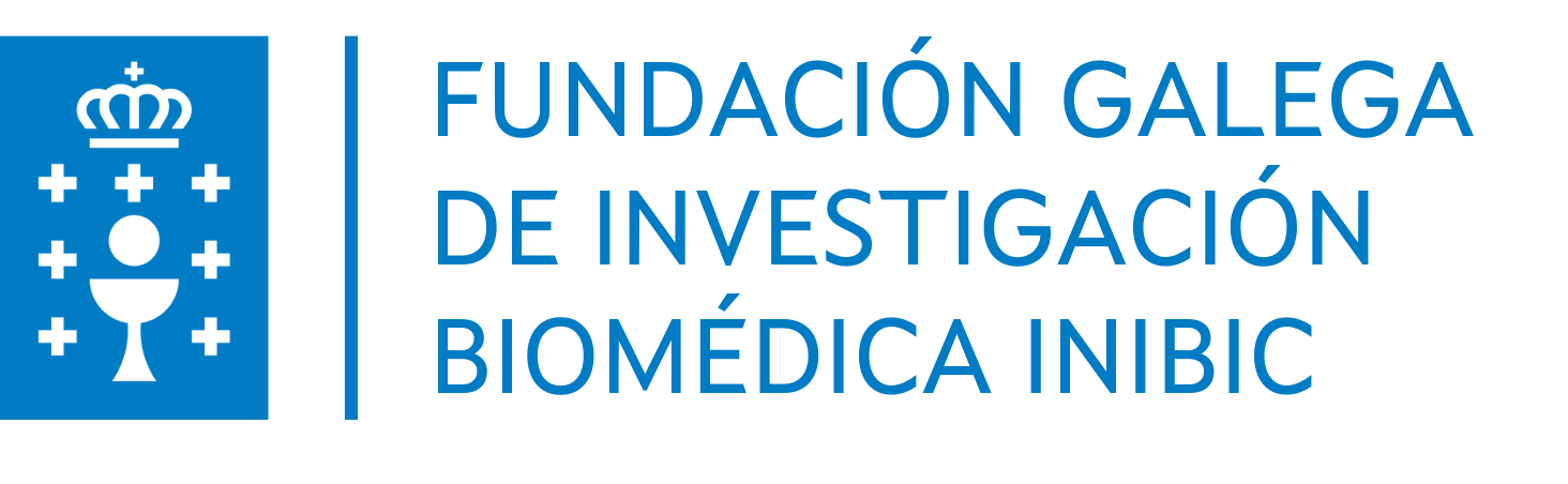 Fundación INIBIC