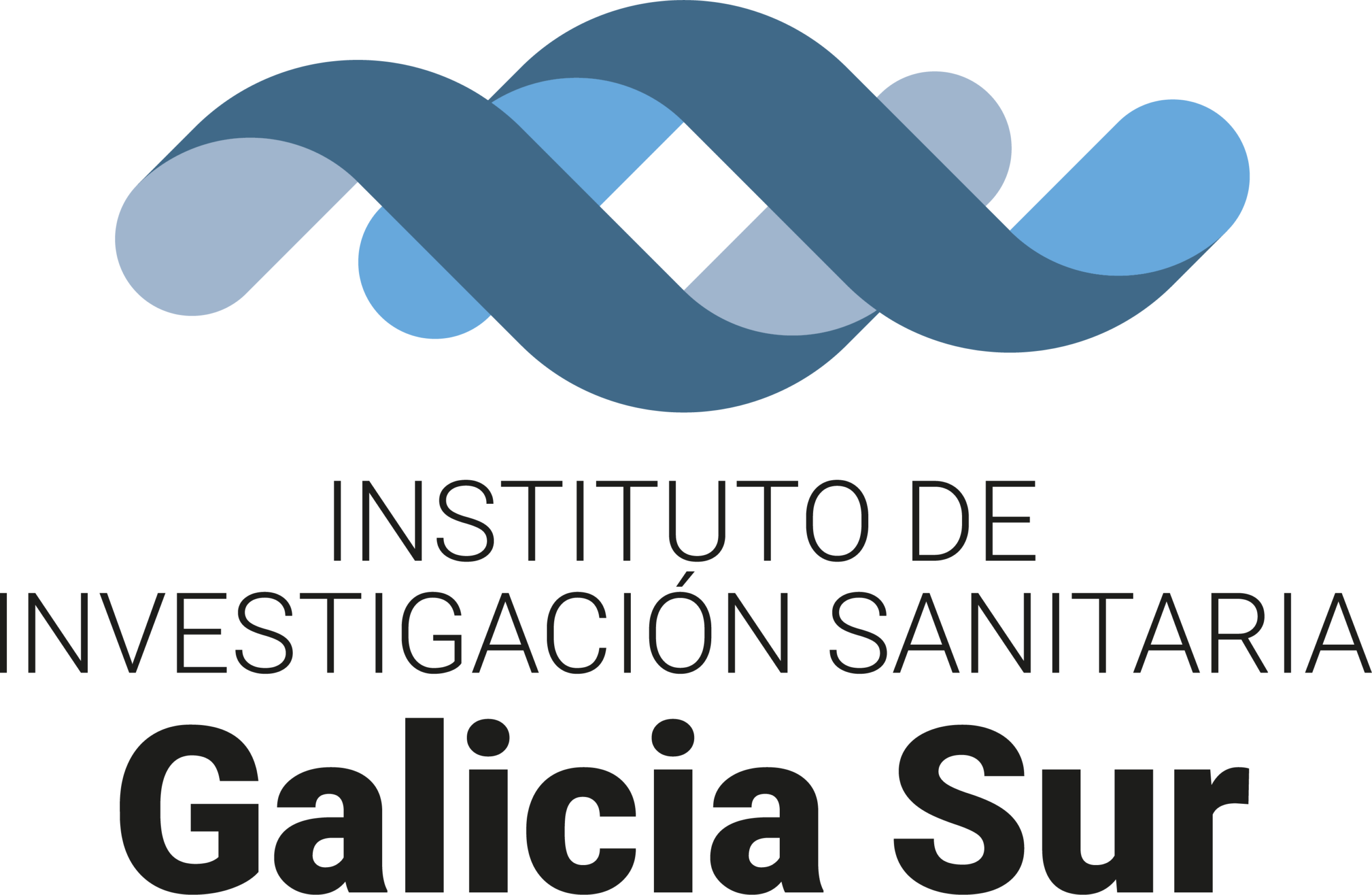 Instituto de investigación sanitaria Galicia Sur