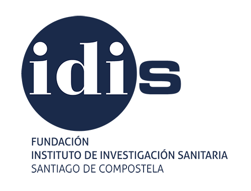 Fundación IDIS