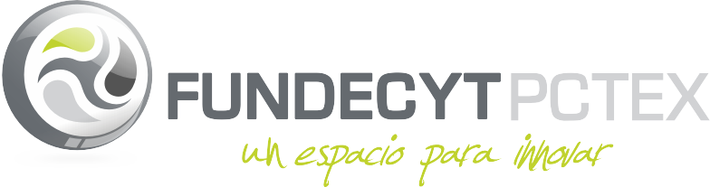 FUNDECYT