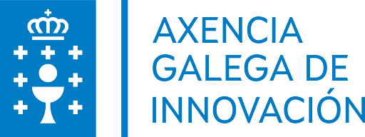 Axencia Galega de Innovación