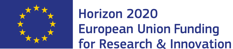 Horizon 2020 European Union Funding for Research and Innovation
