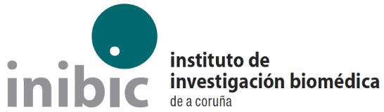 inibic Instituto de investigación biomédica de a Coruña