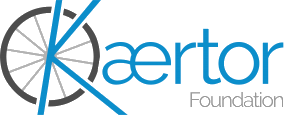Kaertor Foundation