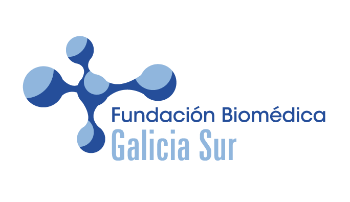 Fundación Biomédica Galicia Sur