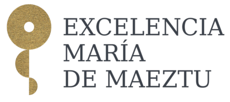 Excelencia María Maeztu