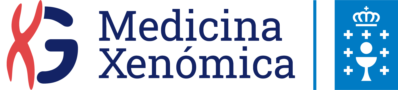Medicina Xenómica